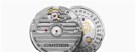 24 direction cartier|cartier movements for sale.